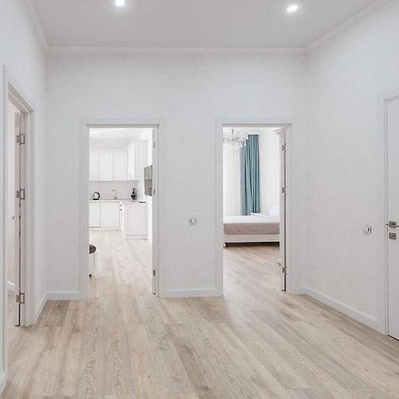 Arcadia 2Nd Pearl Apartment オデッサ エクステリア 写真