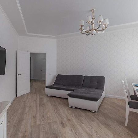 Arcadia 2Nd Pearl Apartment オデッサ エクステリア 写真