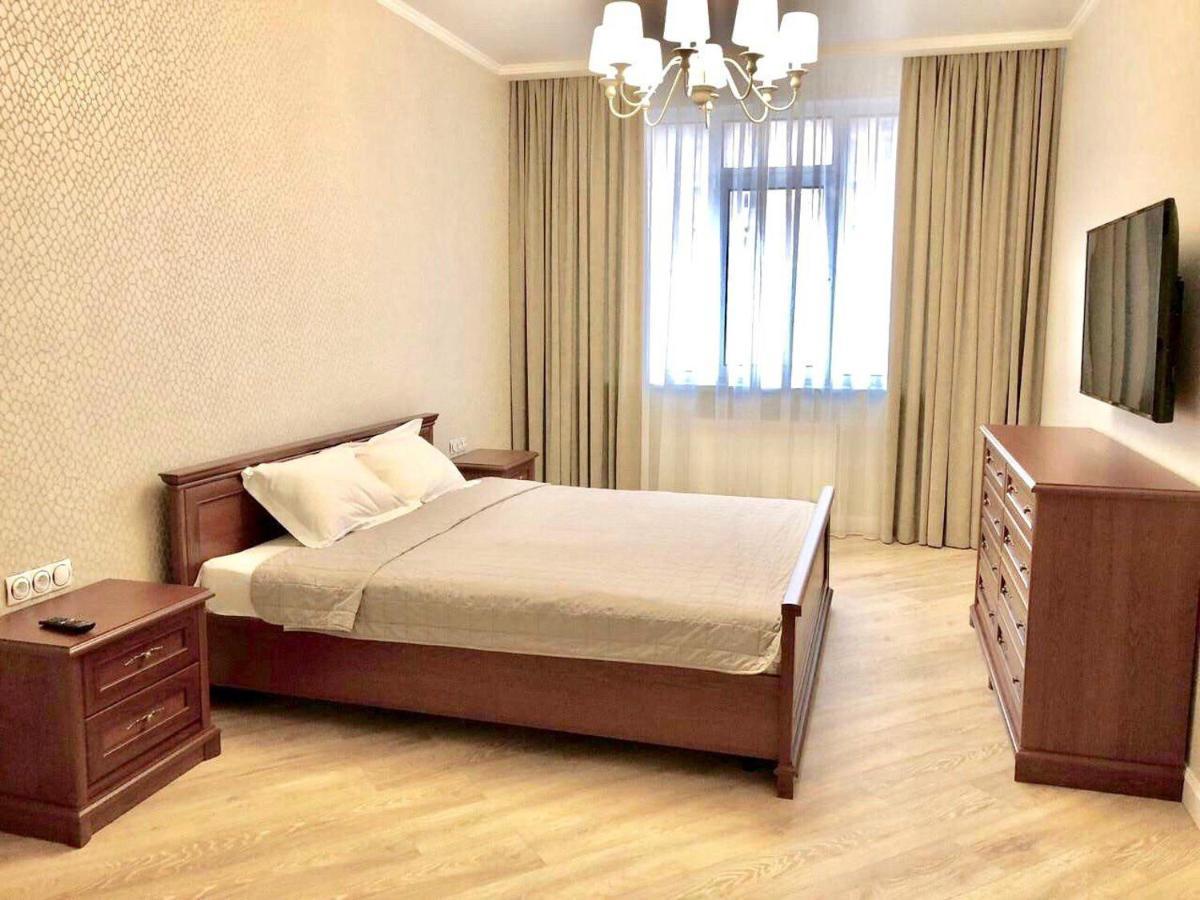 Arcadia 2Nd Pearl Apartment オデッサ エクステリア 写真