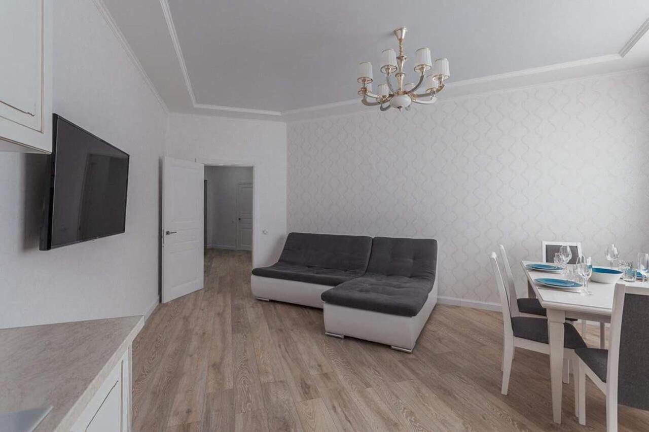 Arcadia 2Nd Pearl Apartment オデッサ エクステリア 写真