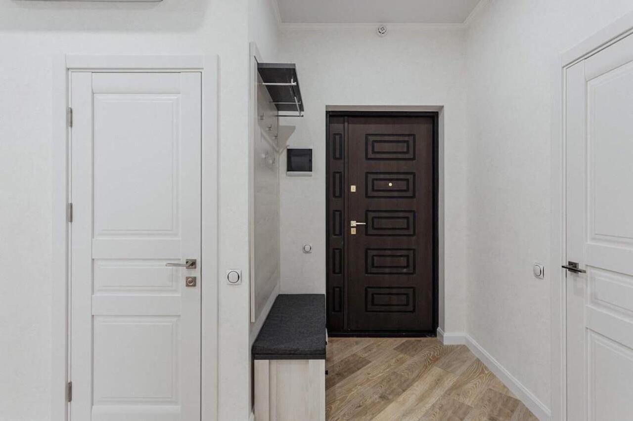 Arcadia 2Nd Pearl Apartment オデッサ エクステリア 写真