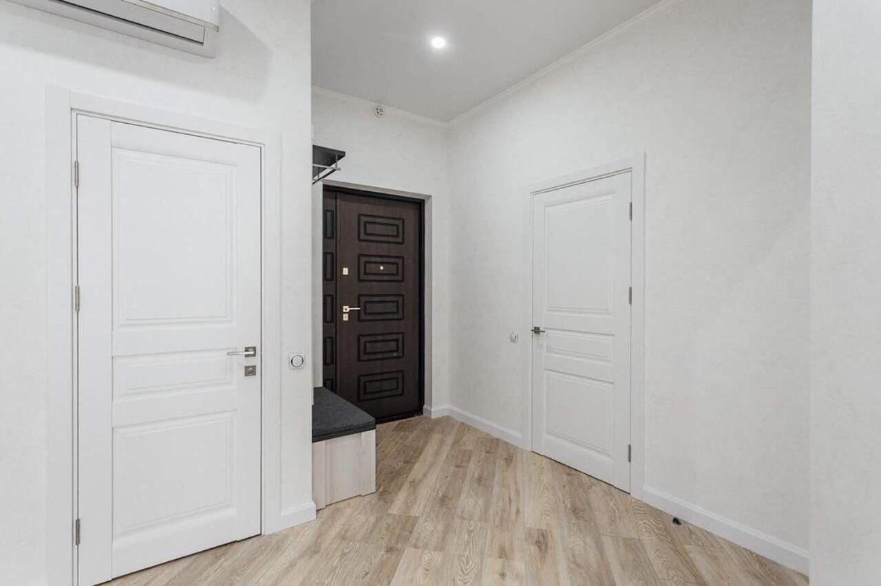 Arcadia 2Nd Pearl Apartment オデッサ エクステリア 写真